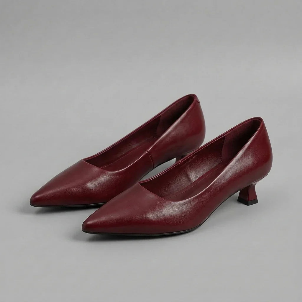 Footwear