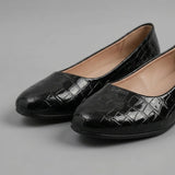 Zemiryahh | Orthopedic Shoes CA$159.90  CA$79.95  Save 50%