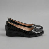 Zemiryahh | Orthopedic Shoes CA$159.90  CA$79.95  Save 50%