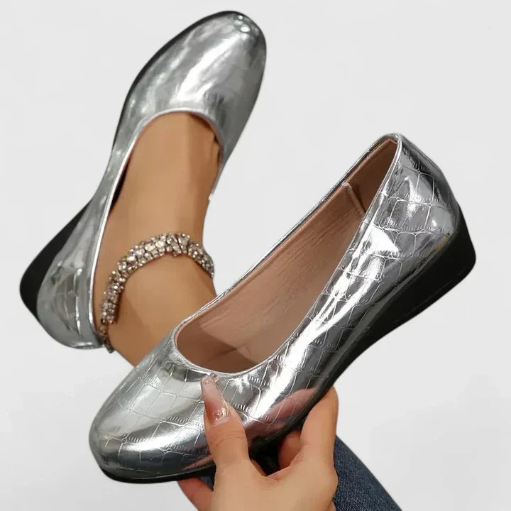 Zemiryahh | Orthopedic Shoes CA$159.90  CA$79.95  Save 50%