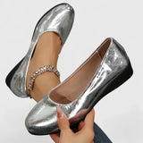 Zemiryahh | Orthopedic Shoes CA$159.90  CA$79.95  Save 50%