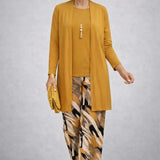 Faelina | 3-Piece Set
