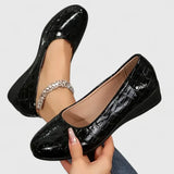 Zemiryahh | Orthopedic Shoes CA$159.90  CA$79.95  Save 50%