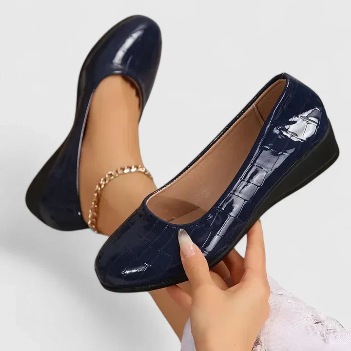 Zemiryahh | Orthopedic Shoes CA$159.90  CA$79.95  Save 50%