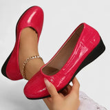 Zemiryahh | Orthopedic Shoes CA$159.90  CA$79.95  Save 50%