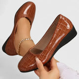 Zemiryahh | Orthopedic Shoes CA$159.90  CA$79.95  Save 50%