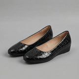 Zemiryahh | Orthopedic Shoes CA$159.90  CA$79.95  Save 50%