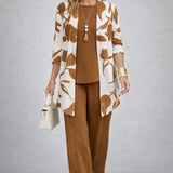 Esmeray | 3-Piece Set