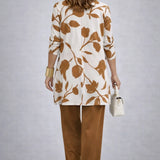 Esmeray | 3-Piece Set