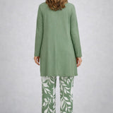 Eirwen | 3-Piece Set