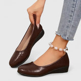 Zemiryahh | Orthopedic Shoes CA$159.90  CA$79.95  Save 50%