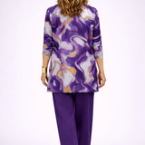 Gavina | 3-Piece Set