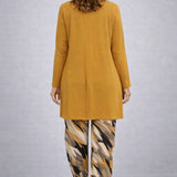 Faelina | 3-Piece Set