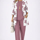 Christine | 3-Piece Set