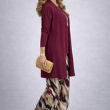 Fiamma | 3-Piece Set