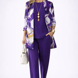 Sara | 3-Piece Set